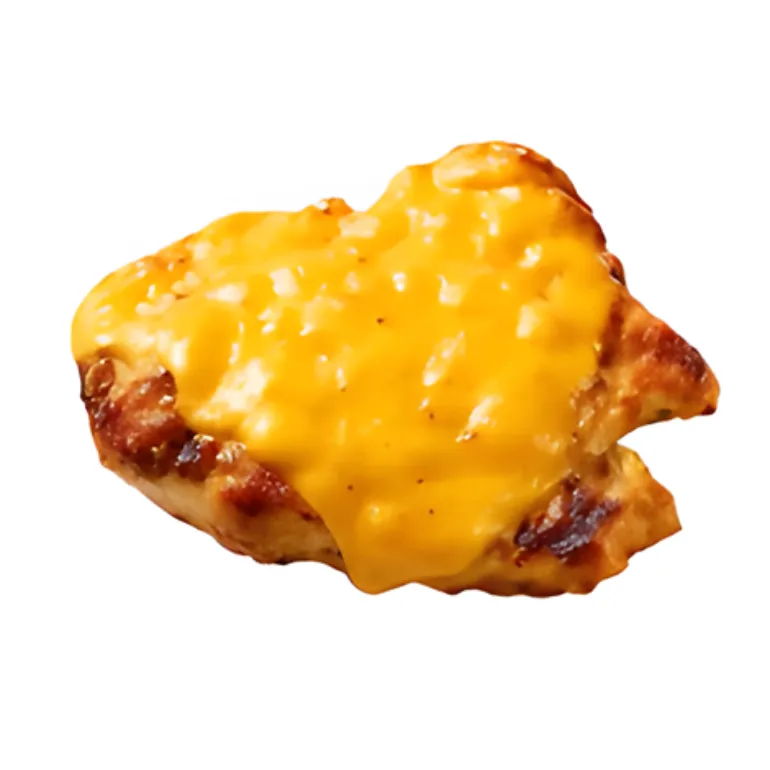 Cheddar Style