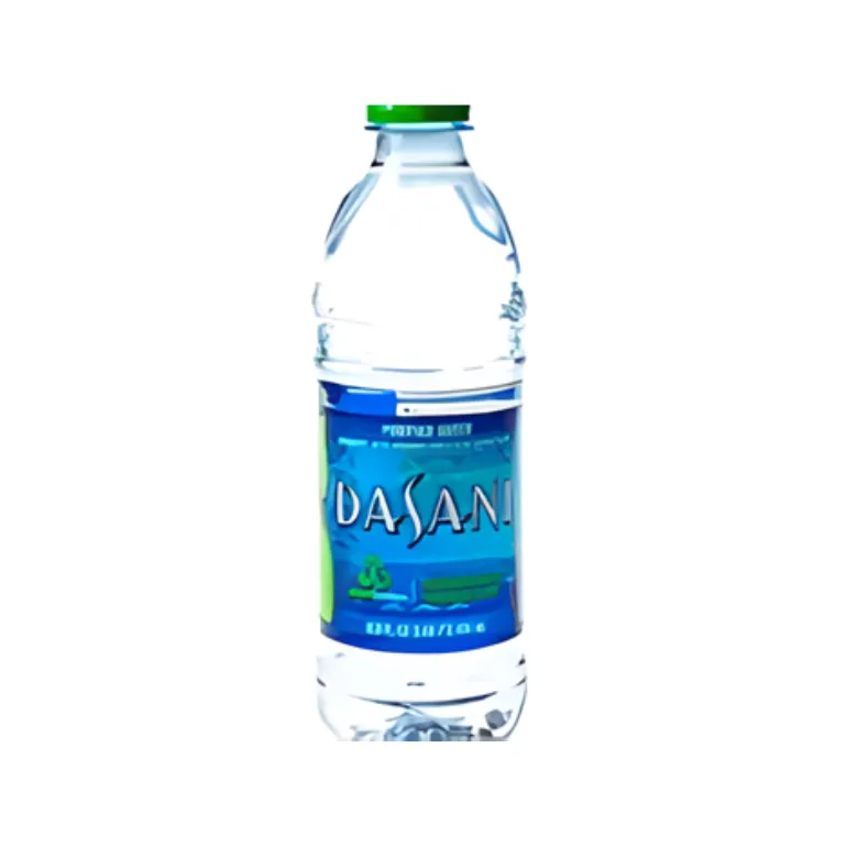 Dasani