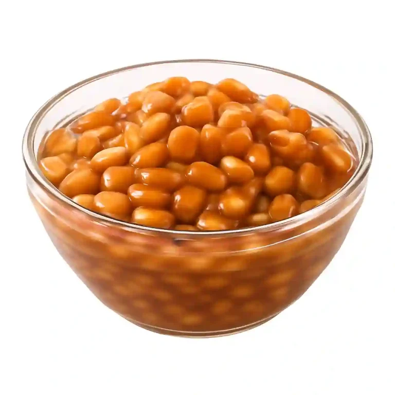 Baked Beans 768x768 1 Baked-Beans