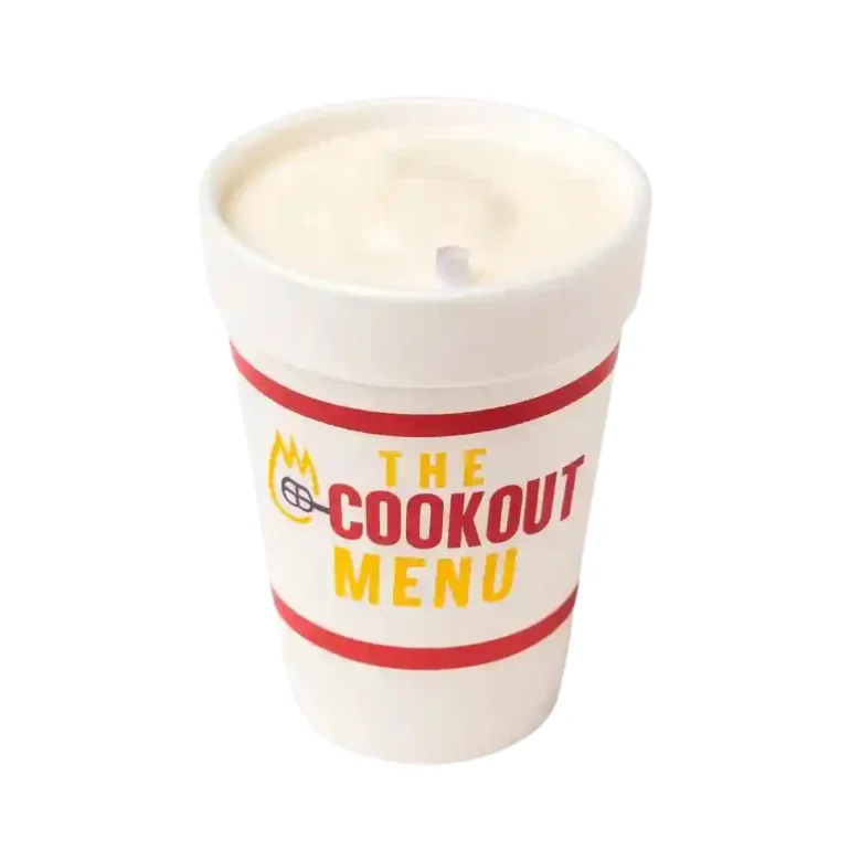 Banana-Pineapple-shake-cookout