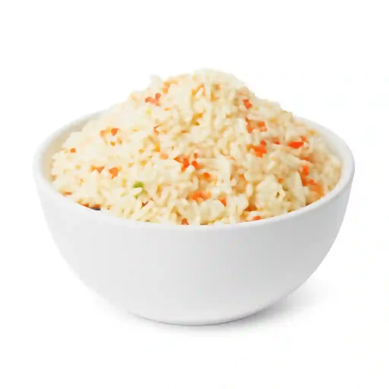 Coleslaw 768x768 1 Coleslaw