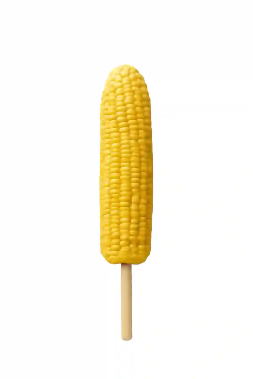 Corn on the Cob 1 Corn-on-the-Cob-1