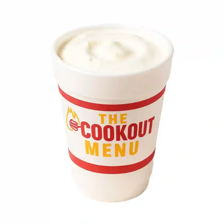 Fresh-Banana-Shake-cookout