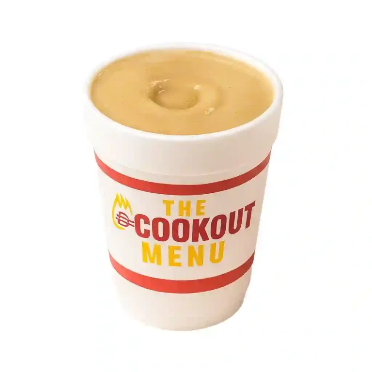 Fresh-Peanut-Butter-Shake