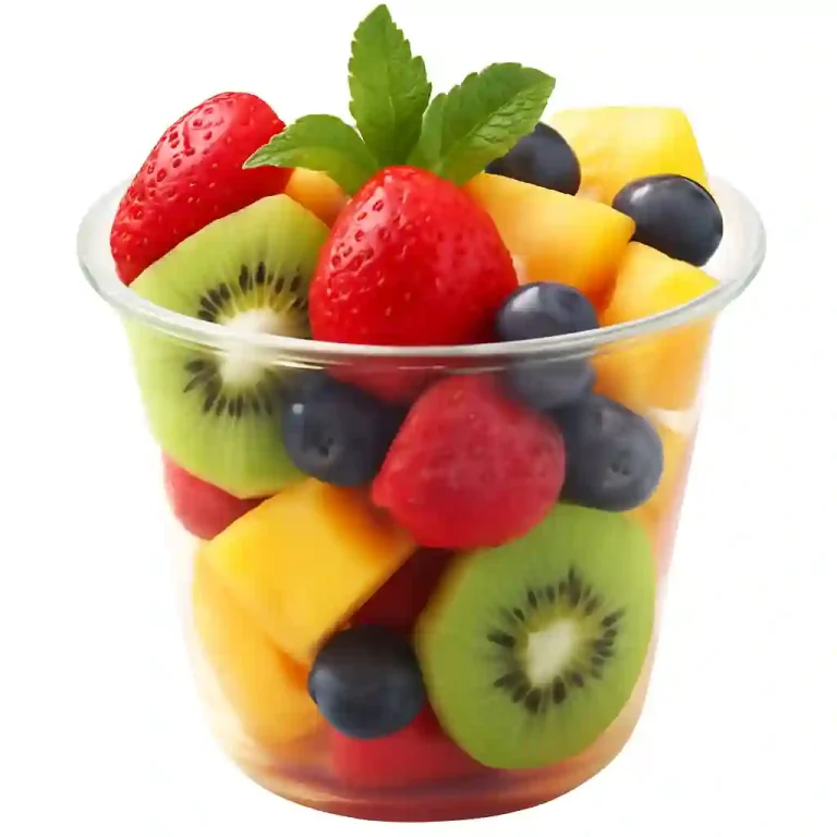 Fruit Cup 768x768 1 Fruit Cup