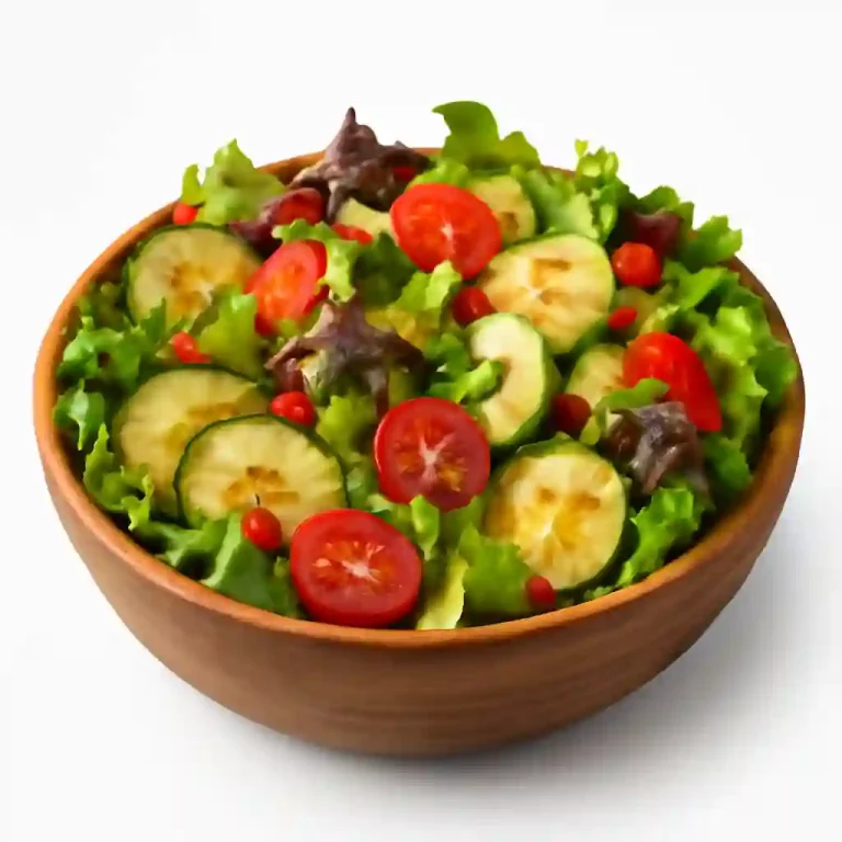 Garden Salad 768x768 1 Garden Salad