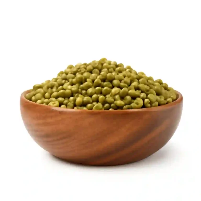 Green Beans 768x768 1 Green-Beans