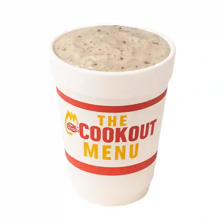 Hersheys®-Chocolate