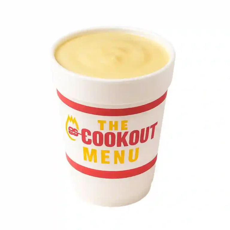 Orange-pushup-shake-cookout