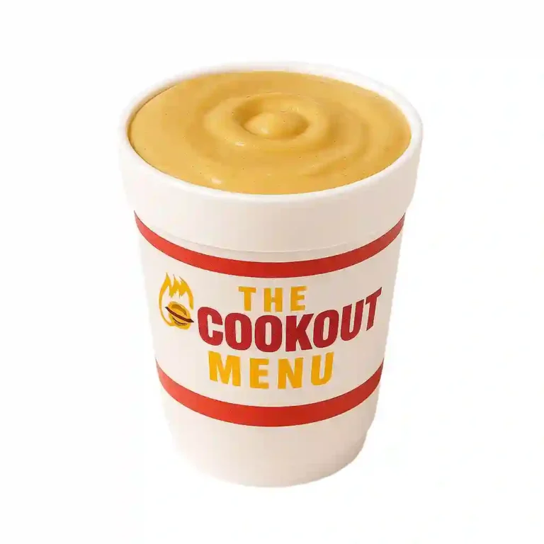 Peanut-Butter-Banana-Shake