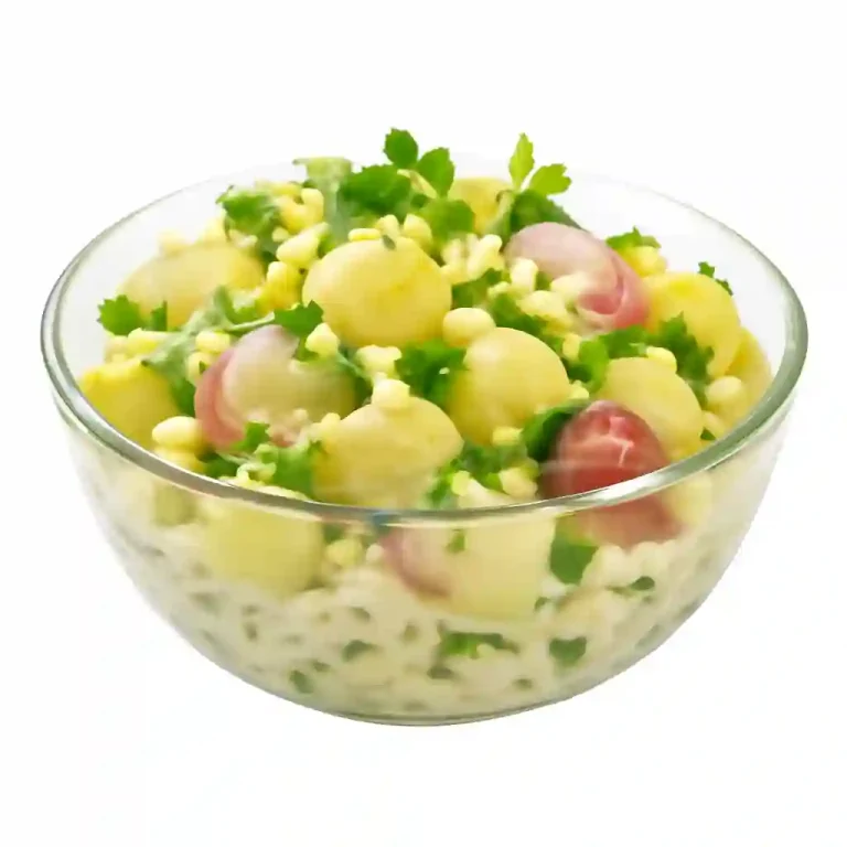 Potato Salad 768x768 1 Potato-Salad
