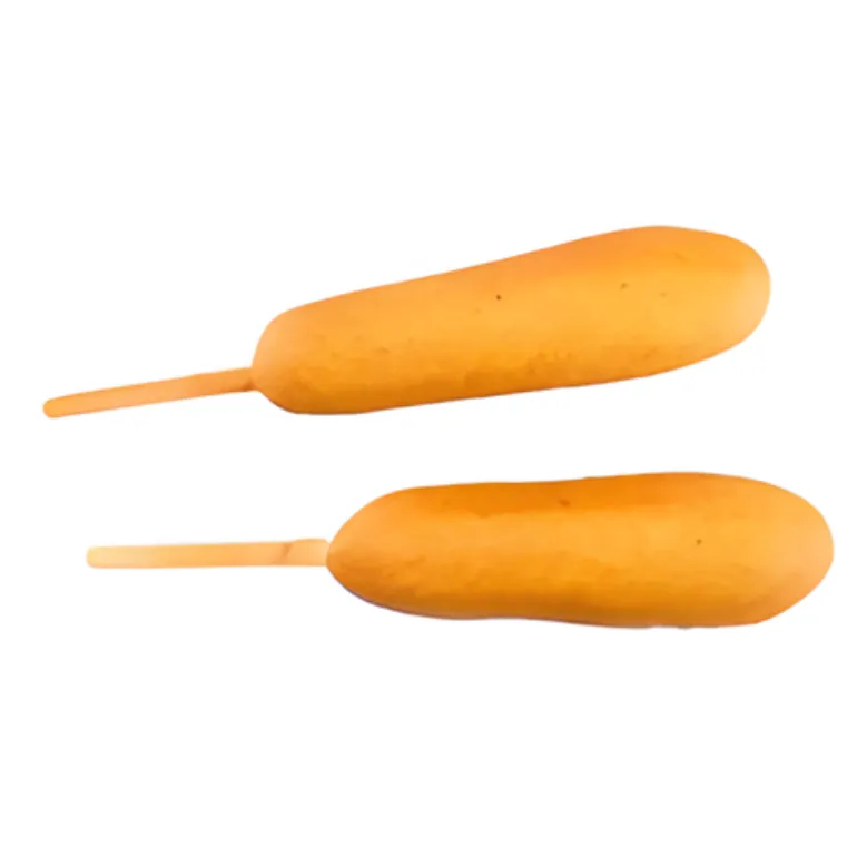 Corn Dog