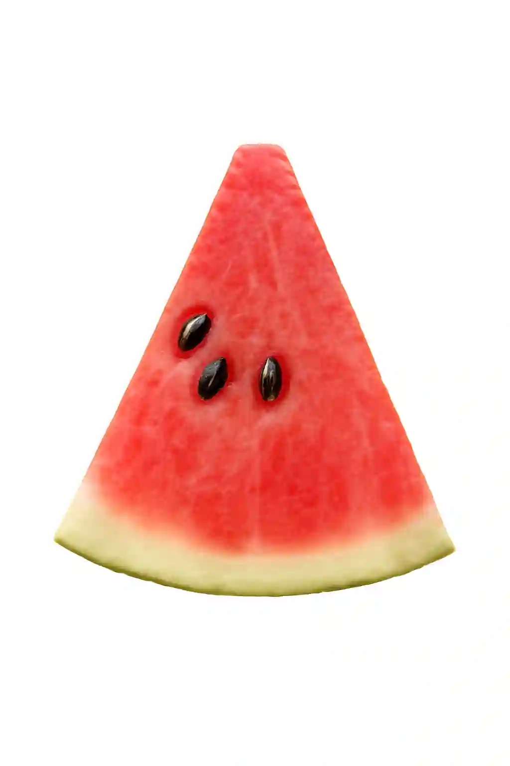 Watermelon Slice Watermelon Slice