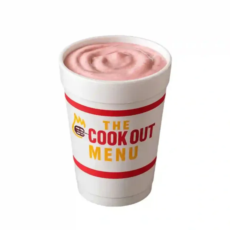 cheesecake-shake-cookout