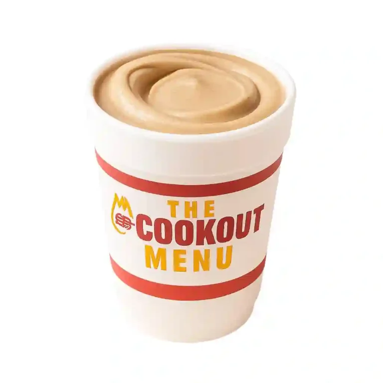 double-chocolate-milkshake-cookout