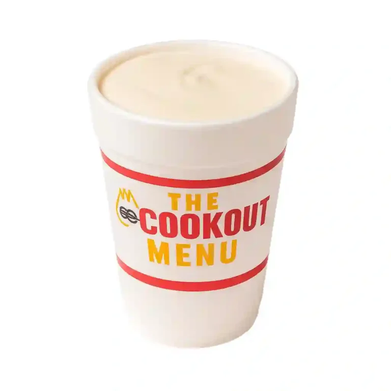 fresh-eggnog-shake-cookout