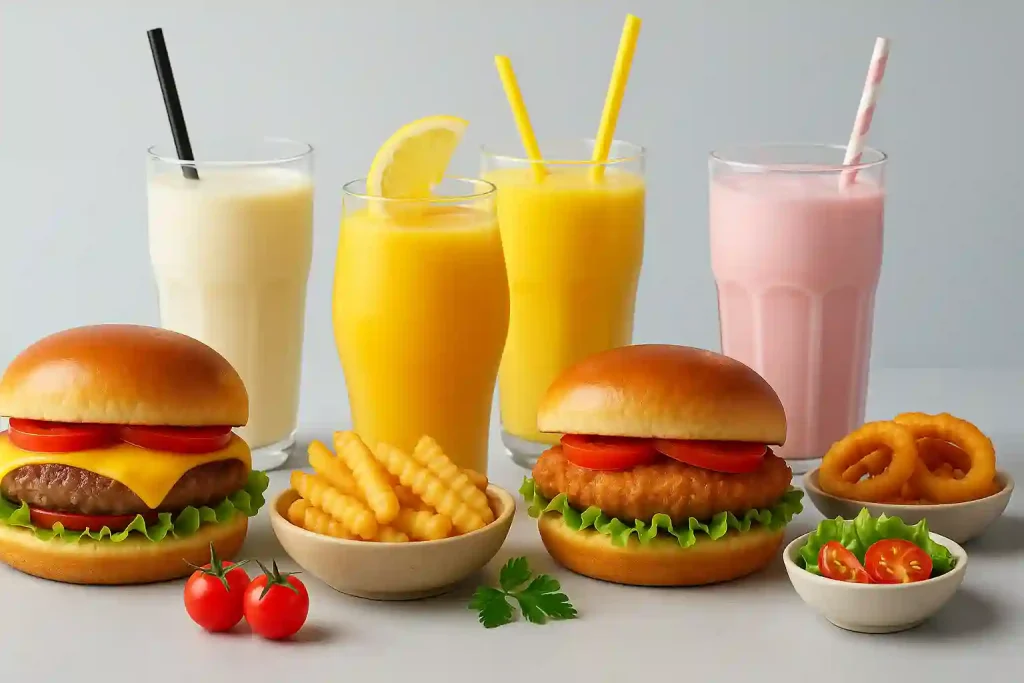 Cookout-Allergen-Menu