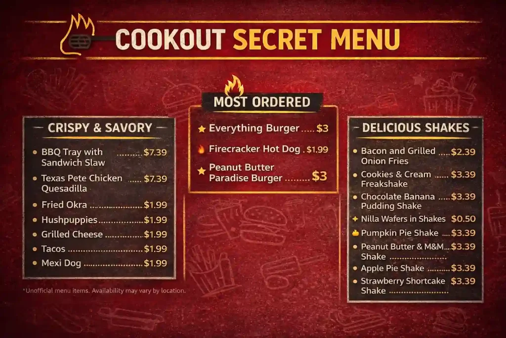 Cookout-Secret-Menu