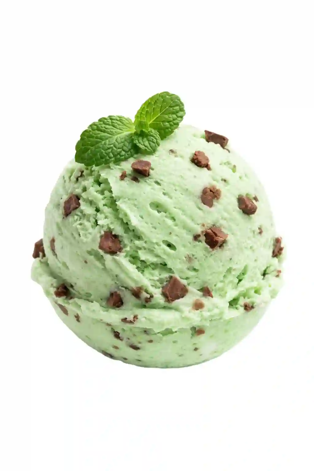 Mint-Chocolate-Chip